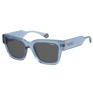 GAFAS DE SOL POLAROID UNISEX  PLD6198SXMCMV D