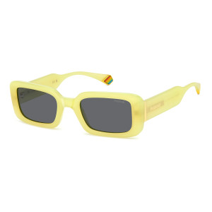 GAFAS DE SOL POLAROID MUJER  PLD6208SX40G D