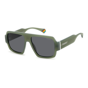 GAFAS DE SOL POLAROID UNISEX  PLD6209SX1ED D