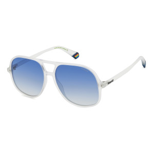 GAFAS DE SOL POLAROID UNISEX  PLD6217S2M4 D