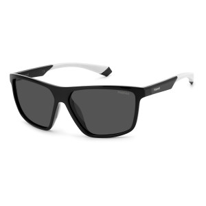 GAFAS DE SOL POLAROID HOMBRE  PLD7044S08A D