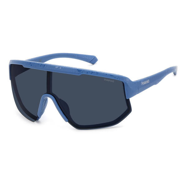 GAFAS DE SOL POLAROID UNISEX  PLD7047SFLL D