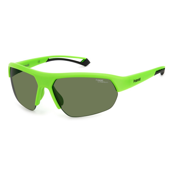 GAFAS DE SOL POLAROID UNISEX  PLD7048SDLD D