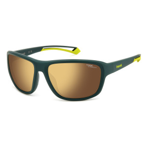 GAFAS DE SOL POLAROID UNISEX  PLD7049SGP7 D