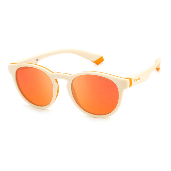 GAFAS DE SOL POLAROID INFANTIL  PLD8048SIXN D