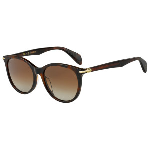 GAFAS DE SOL RAG&BONE MUJER  RNB1020-S-086 D