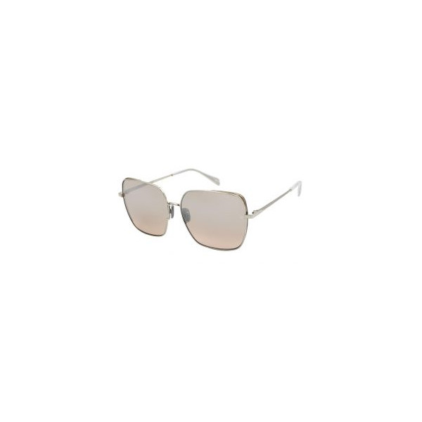 SOL RAG FAKEBONE WOMEN RNB1054GS010 D