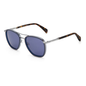 ÓCULOS DE SOL PARA HOMEM RAG&BONE RNB5039-S-PJP D