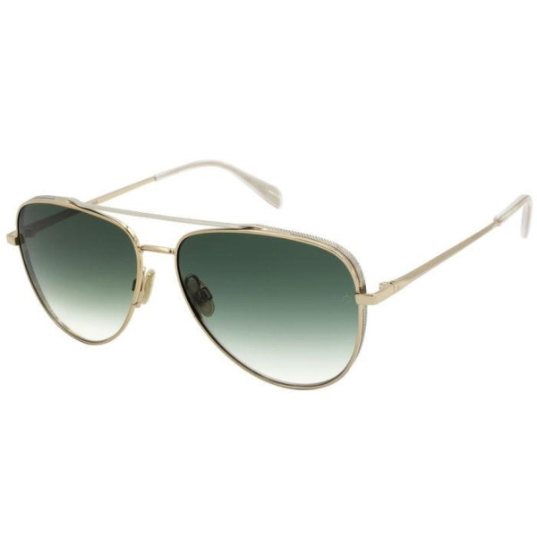 GAFAS DE SOL RAG&BONE HOMBRE  RNB5040-S-J5G D