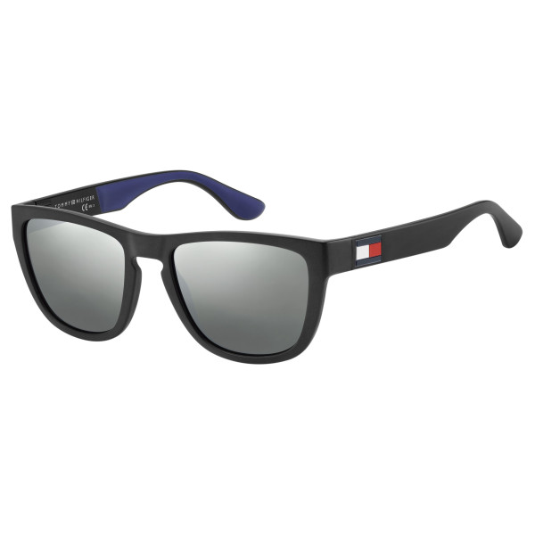 GAFAS DE SOL TOMMY HILFIGER HOMBRE  TH-1557-S-003 D