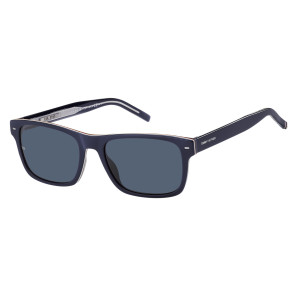 ÓCULOS DE SOL HOMEM TOMMY HILFIGER TH-1794-S-PJP D