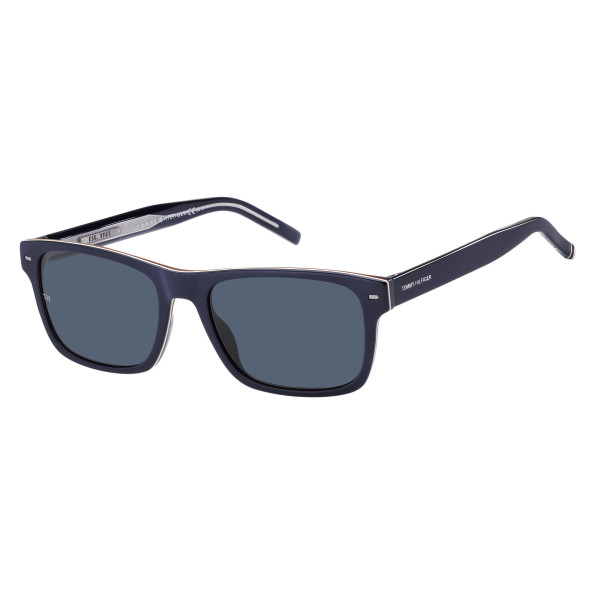 GAFAS DE SOL TOMMY HILFIGER HOMBRE  TH-1794-S-PJP D