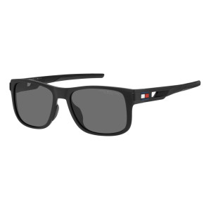 GAFAS DE SOL TOMMY HILFIGER HOMBRE  TH-1913-S-3 D