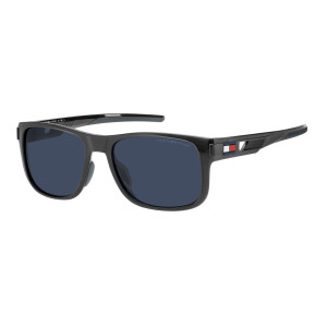 GAFAS DE SOL TOMMY HILFIGER HOMBRE  TH-1913-S-KB7 D