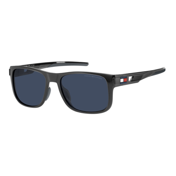 ÓCULOS DE SOL HOMEM TOMMY HILFIGER TH-1913-S-KB7 D