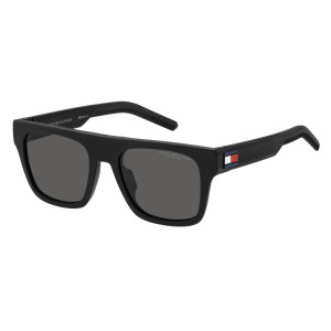 ÓCULOS DE SOL HOMEM TOMMY HILFIGER TH-1976-S-003 D