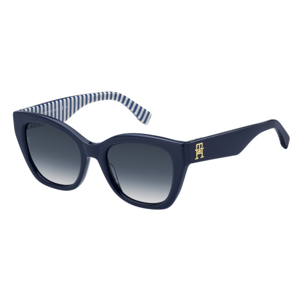 GAFAS DE SOL TOMMY HILFIGER MUJER  TH-1980-S-S6F D