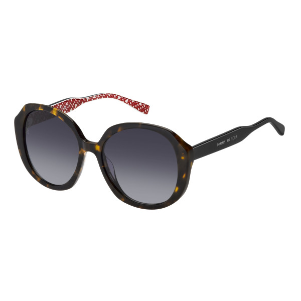 ÓCULOS DE SOL TOMMY HILFIGER MULHERES TH-2106-S-086 D