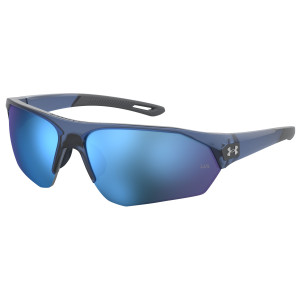 GAFAS DE SOL UNDER ARMOUR UNISEX  UA0001GSPJP D