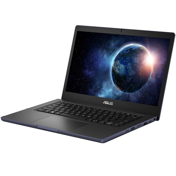 ASUS BR1 14" Intel Celeron 8GB RAM 256GB BR1402FGA-NT0432XA gris M 8