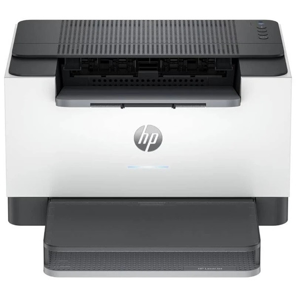 Impresora láser monocromo hp laserjet m207dw/ wifi/ dúplex/ blanca D