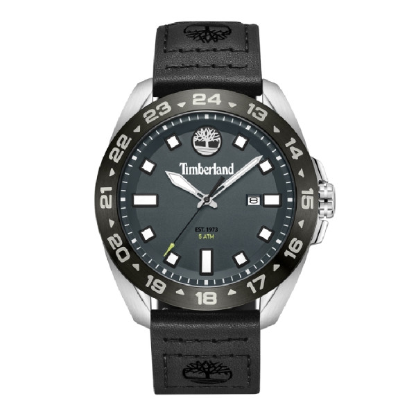 RELOJ TIMBERLAND HOMBRE  TDWGB0029402 (44MM) D