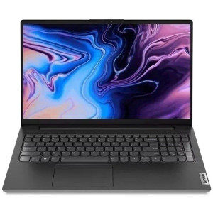 LENOVO V15 G3 IAP 15.6" Intel Core i3 16GB RAM 512GB 82TT00SESP negro D