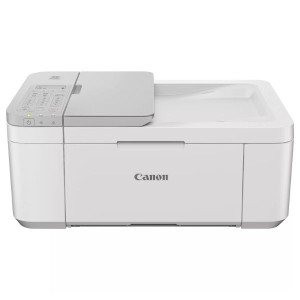 Multifunción CANON Pixma TR4756I WiFi blanco D