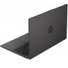 HP 255 G10 15.6" AMD Ryzen 3 8GB RAM 256GB R3-7330U negro 4