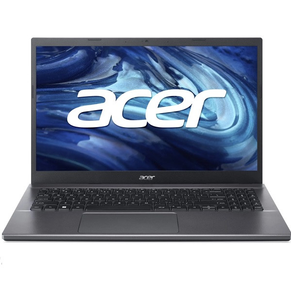 ACER EXTENSA 15.6" Intel Core i7 8GB RAM 512GB EX215-55-73QX gris D