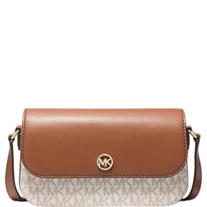 MICHAEL KORS MUJER 35F4GTVC1BVAN (21X14X4,5CM) D