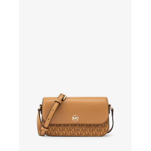 MICHAEL KORS MUJER 35F4GTVC5BDEE (21X14X4,5CM) D