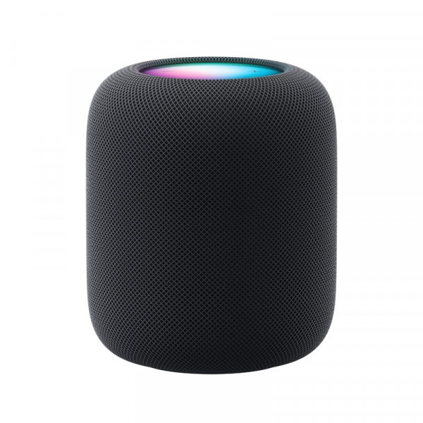 Alto-falante Apple HomePod 2o Pessoas negras D