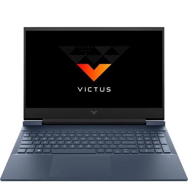 Portátil gaming hp victus 15-fa1030ns intel core i7-13620h/ 32gb/ 1tb ssd/ geforce rtx 4060/ 15.6'/ sin sistema operativo D