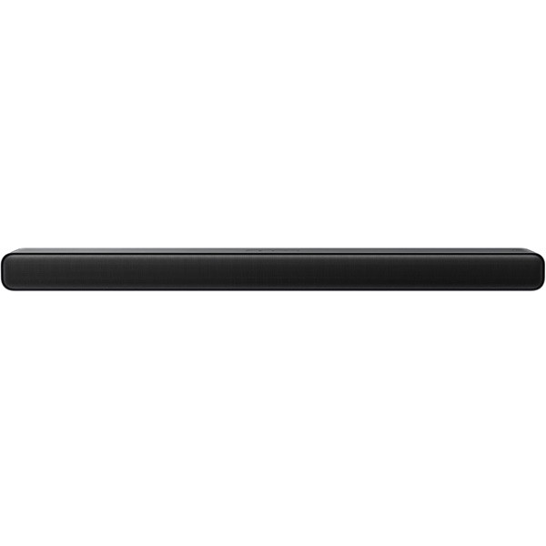 Barra de sonido TCL 100W S55HE negro D