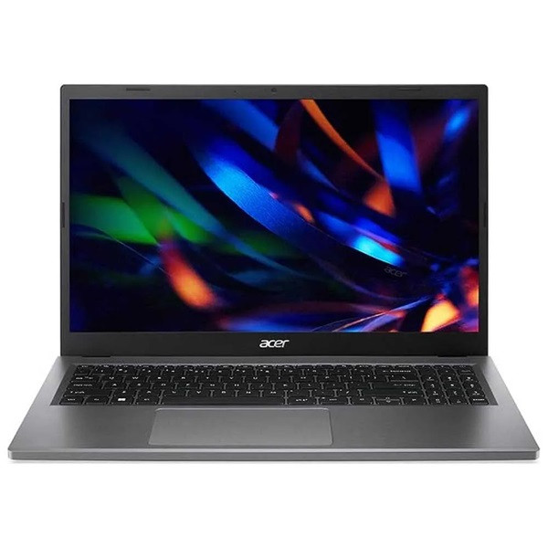 ACER EXTENSA 15.6" AMD Ryzen 5 8GB RAM 512GB EX215-23-R9GU gris D