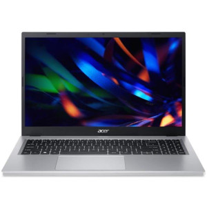 Portatil acer extensa 215 - 33 i3 - n305 8gb ssd 512gb 15.6pulgadas D