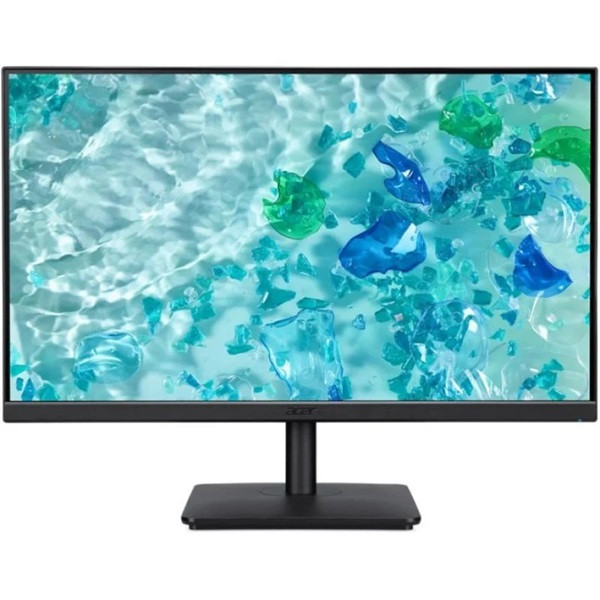 Monitor acer vero v247y 24.8pulgadas fhd 100hz D