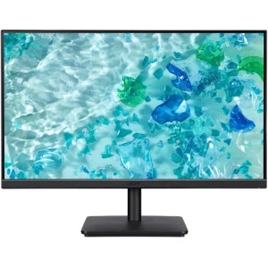 Monitor ACER VERO 21.5" VA UM.WV7EE.H10 negro D