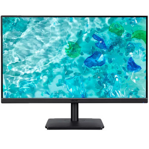 Monitor ACER VERO 24" IPS UM.QV7EE.E01 negro D