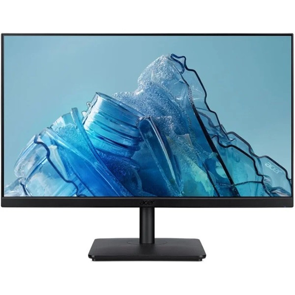 Monitor acer v277ebipv 27pulgadas fhd 100hz D