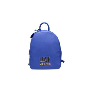 Love Moschino - JC4109PP1HLI D