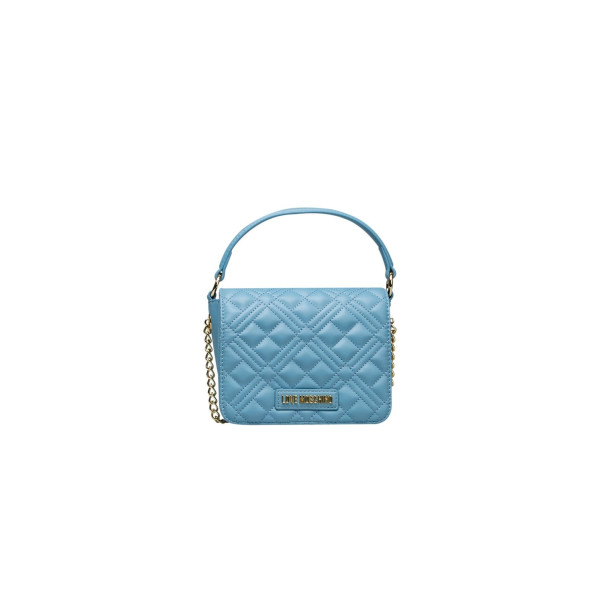 Love Moschino - JC4277PP0CKN D