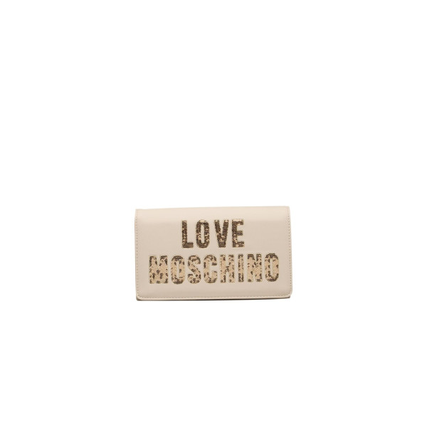 Love Moschino - JC4293PP0IKK D