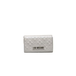 Love Moschino - JC4079PP0HLA D