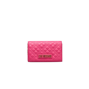 Love Moschino - JC4079PP0HLA D