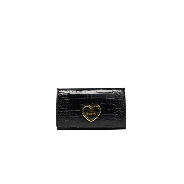 Love Moschino - JC4182PP0HKC D