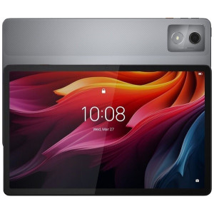 Lenovo Tab K11 Plus 11.5" 8GB RAM 256GB LTE gris D