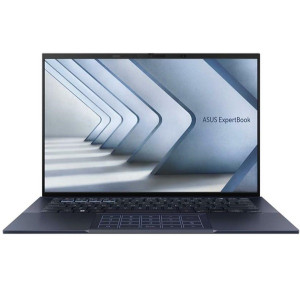 ASUS EXPERTBOOK B9 14" Intel Core i7 32GB RAM 1TB B9403CVAR-KM0851X negro D