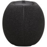 Altavoz con bluetooth Harman-Kardon Luna negro 3